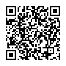행사일정 페이지 바로가기 주소(https://business.jangseong.go.kr/q/ezQzNzB8fHxkYXRlPTIwODMtMDgtMjF9&e=M&s=3), QRCODE