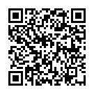 행사일정 페이지 바로가기 주소(https://business.jangseong.go.kr/q/ezQzNzB8fHxkYXRlPTIwODMtMDktMjF9&e=M&s=3), QRCODE