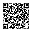 행사일정 페이지 바로가기 주소(https://business.jangseong.go.kr/q/ezQzNzB8fHxkYXRlPTIwODMtMTAtMjF9&e=M&s=3), QRCODE