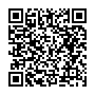 행사일정 페이지 바로가기 주소(https://business.jangseong.go.kr/q/ezQzNzB8fHxkYXRlPTIwODMtMTEtMjF9&e=M&s=3), QRCODE