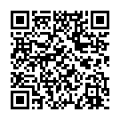 행사일정 페이지 바로가기 주소(https://business.jangseong.go.kr/q/ezQzNzB8fHxkYXRlPTIwODMtMTItMjF9&e=M&s=3), QRCODE