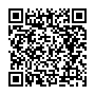 행사일정 페이지 바로가기 주소(https://business.jangseong.go.kr/q/ezQzNzB8fHxkYXRlPTIwODQtMDEtMjF9&e=M&s=3), QRCODE