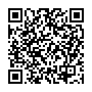 행사일정 페이지 바로가기 주소(https://business.jangseong.go.kr/q/ezQzNzB8fHxkYXRlPTIwODQtMDMtMjF9&e=M&s=3), QRCODE