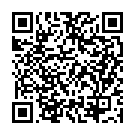 행사일정 페이지 바로가기 주소(https://business.jangseong.go.kr/q/ezQzNzB8fHxkYXRlPTIwODQtMDQtMjF9&e=M&s=3), QRCODE