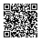 행사일정 페이지 바로가기 주소(https://business.jangseong.go.kr/q/ezQzNzB8fHxkYXRlPTIwODQtMDUtMjF9&e=M&s=3), QRCODE