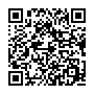 행사일정 페이지 바로가기 주소(https://business.jangseong.go.kr/q/ezQzNzB8fHxkYXRlPTIwODQtMDYtMjF9&e=M&s=3), QRCODE