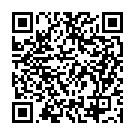 행사일정 페이지 바로가기 주소(https://business.jangseong.go.kr/q/ezQzNzB8fHxkYXRlPTIwODQtMDctMjF9&e=M&s=3), QRCODE