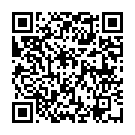 행사일정 페이지 바로가기 주소(https://business.jangseong.go.kr/q/ezQzNzB8fHxkYXRlPTIwODQtMDgtMjF9&e=M&s=3), QRCODE