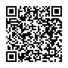 행사일정 페이지 바로가기 주소(https://business.jangseong.go.kr/q/ezQzNzB8fHxkYXRlPTIwODQtMTAtMjF9&e=M&s=3), QRCODE