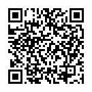 행사일정 페이지 바로가기 주소(https://business.jangseong.go.kr/q/ezQzNzB8fHxkYXRlPTIwODQtMTEtMjF9&e=M&s=3), QRCODE