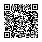 행사일정 페이지 바로가기 주소(https://business.jangseong.go.kr/q/ezQzNzB8fHxkYXRlPTIwODQtMTItMjF9&e=M&s=3), QRCODE