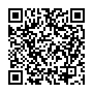 행사일정 페이지 바로가기 주소(https://business.jangseong.go.kr/q/ezQzNzB8fHxkYXRlPTIwODUtMDEtMjF9&e=M&s=3), QRCODE