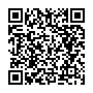 행사일정 페이지 바로가기 주소(https://business.jangseong.go.kr/q/ezQzNzB8fHxkYXRlPTIwODUtMDMtMjF9&e=M&s=3), QRCODE