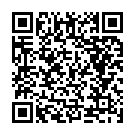 행사일정 페이지 바로가기 주소(https://business.jangseong.go.kr/q/ezQzNzB8fHxkYXRlPTIwODUtMDQtMjF9&e=M&s=3), QRCODE