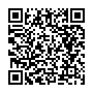 행사일정 페이지 바로가기 주소(https://business.jangseong.go.kr/q/ezQzNzB8fHxkYXRlPTIwODUtMDUtMjF9&e=M&s=3), QRCODE