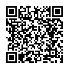 행사일정 페이지 바로가기 주소(https://business.jangseong.go.kr/q/ezQzNzB8fHxkYXRlPTIwODUtMDYtMjF9&e=M&s=3), QRCODE