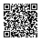 행사일정 페이지 바로가기 주소(https://business.jangseong.go.kr/q/ezQzNzB8fHxkYXRlPTIwODUtMDctMjF9&e=M&s=3), QRCODE