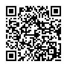 행사일정 페이지 바로가기 주소(https://business.jangseong.go.kr/q/ezQzNzB8fHxkYXRlPTIwODUtMDgtMjF9&e=M&s=3), QRCODE