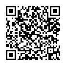 행사일정 페이지 바로가기 주소(https://business.jangseong.go.kr/q/ezQzNzB8fHxkYXRlPTIwODUtMDktMjF9&e=M&s=3), QRCODE