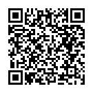 행사일정 페이지 바로가기 주소(https://business.jangseong.go.kr/q/ezQzNzB8fHxkYXRlPTIwODUtMTAtMjF9&e=M&s=3), QRCODE