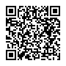 행사일정 페이지 바로가기 주소(https://business.jangseong.go.kr/q/ezQzNzB8fHxkYXRlPTIwODUtMTEtMjF9&e=M&s=3), QRCODE