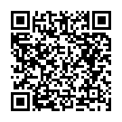 행사일정 페이지 바로가기 주소(https://business.jangseong.go.kr/q/ezQzNzB8fHxkYXRlPTIwODUtMTItMjF9&e=M&s=3), QRCODE