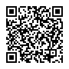 행사일정 페이지 바로가기 주소(https://business.jangseong.go.kr/q/ezQzNzB8fHxkYXRlPTIwODYtMDEtMjF9&e=M&s=3), QRCODE