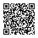 행사일정 페이지 바로가기 주소(https://business.jangseong.go.kr/q/ezQzNzB8fHxkYXRlPTIwODYtMDMtMjF9&e=M&s=3), QRCODE