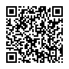 행사일정 페이지 바로가기 주소(https://business.jangseong.go.kr/q/ezQzNzB8fHxkYXRlPTIwODYtMDQtMjF9&e=M&s=3), QRCODE