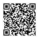 행사일정 페이지 바로가기 주소(https://business.jangseong.go.kr/q/ezQzNzB8fHxkYXRlPTIwODYtMDUtMjF9&e=M&s=3), QRCODE