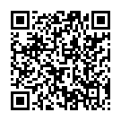 행사일정 페이지 바로가기 주소(https://business.jangseong.go.kr/q/ezQzNzB8fHxkYXRlPTIwODYtMDYtMjF9&e=M&s=3), QRCODE