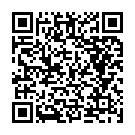 행사일정 페이지 바로가기 주소(https://business.jangseong.go.kr/q/ezQzNzB8fHxkYXRlPTIwODYtMDctMjF9&e=M&s=3), QRCODE