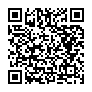 행사일정 페이지 바로가기 주소(https://business.jangseong.go.kr/q/ezQzNzB8fHxkYXRlPTIwODYtMDktMjF9&e=M&s=3), QRCODE