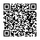 행사일정 페이지 바로가기 주소(https://business.jangseong.go.kr/q/ezQzNzB8fHxkYXRlPTIwODYtMTAtMjF9&e=M&s=3), QRCODE