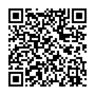 행사일정 페이지 바로가기 주소(https://business.jangseong.go.kr/q/ezQzNzB8fHxkYXRlPTIwODYtMTEtMjF9&e=M&s=3), QRCODE