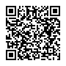 행사일정 페이지 바로가기 주소(https://business.jangseong.go.kr/q/ezQzNzB8fHxkYXRlPTIwODYtMTItMjF9&e=M&s=3), QRCODE