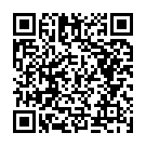 행사일정 페이지 바로가기 주소(https://business.jangseong.go.kr/q/ezQzNzB8fHxkYXRlPTIwODctMDEtMjF9&e=M&s=3), QRCODE