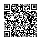 행사일정 페이지 바로가기 주소(https://business.jangseong.go.kr/q/ezQzNzB8fHxkYXRlPTIwODctMDMtMjF9&e=M&s=3), QRCODE