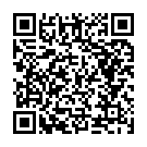 행사일정 페이지 바로가기 주소(https://business.jangseong.go.kr/q/ezQzNzB8fHxkYXRlPTIwODctMDQtMjF9&e=M&s=3), QRCODE