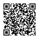 행사일정 페이지 바로가기 주소(https://business.jangseong.go.kr/q/ezQzNzB8fHxkYXRlPTIwODctMDUtMjF9&e=M&s=3), QRCODE