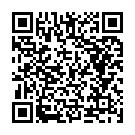 행사일정 페이지 바로가기 주소(https://business.jangseong.go.kr/q/ezQzNzB8fHxkYXRlPTIwODctMDYtMjF9&e=M&s=3), QRCODE