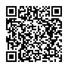 행사일정 페이지 바로가기 주소(https://business.jangseong.go.kr/q/ezQzNzB8fHxkYXRlPTIwODctMDctMjF9&e=M&s=3), QRCODE