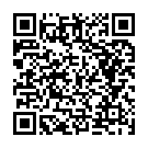행사일정 페이지 바로가기 주소(https://business.jangseong.go.kr/q/ezQzNzB8fHxkYXRlPTIwODctMDgtMjF9&e=M&s=3), QRCODE