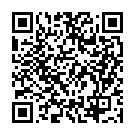 행사일정 페이지 바로가기 주소(https://business.jangseong.go.kr/q/ezQzNzB8fHxkYXRlPTIwODctMDktMjF9&e=M&s=3), QRCODE