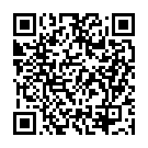 행사일정 페이지 바로가기 주소(https://business.jangseong.go.kr/q/ezQzNzB8fHxkYXRlPTIwODctMTAtMjF9&e=M&s=3), QRCODE