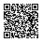 행사일정 페이지 바로가기 주소(https://business.jangseong.go.kr/q/ezQzNzB8fHxkYXRlPTIwODctMTItMjF9&e=M&s=3), QRCODE
