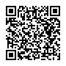 행사일정 페이지 바로가기 주소(https://business.jangseong.go.kr/q/ezQzNzB8fHxkYXRlPTIwODgtMDEtMjF9&e=M&s=3), QRCODE
