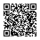 행사일정 페이지 바로가기 주소(https://business.jangseong.go.kr/q/ezQzNzB8fHxkYXRlPTIwODgtMDMtMjF9&e=M&s=3), QRCODE