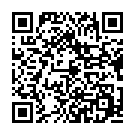 행사일정 페이지 바로가기 주소(https://business.jangseong.go.kr/q/ezQzNzB8fHxkYXRlPTIwODgtMDQtMjF9&e=M&s=3), QRCODE