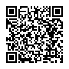 행사일정 페이지 바로가기 주소(https://business.jangseong.go.kr/q/ezQzNzB8fHxkYXRlPTIwODgtMDUtMjF9&e=M&s=3), QRCODE